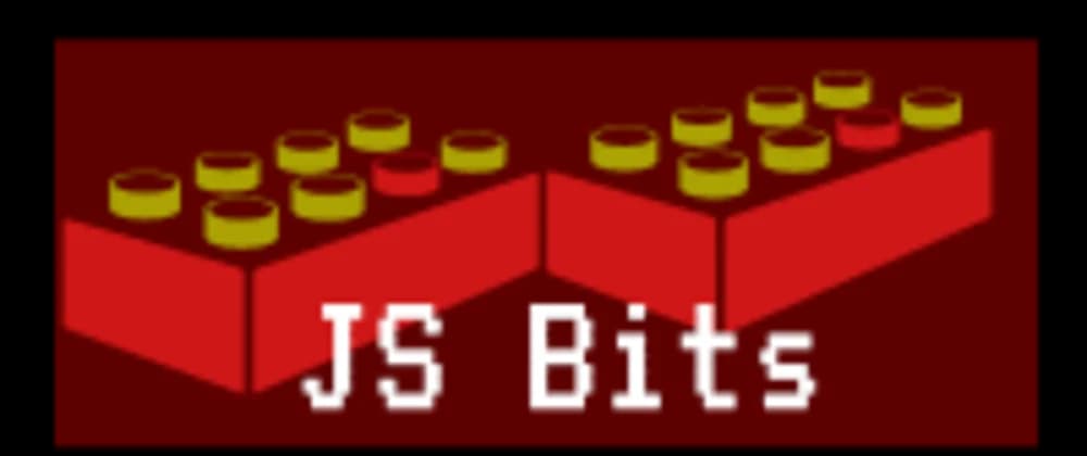 JS Bits - Array Methods